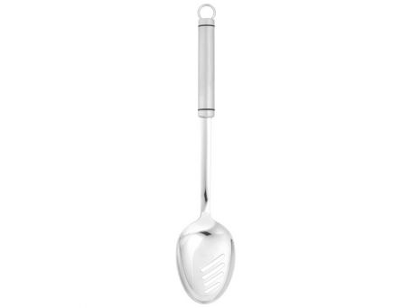 Judge Tubular Tools Slotted Spoon
