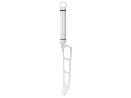 Judge Tubular Gadgets, Cheese Knife