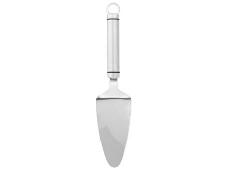 Judge Cake/ Pie Server