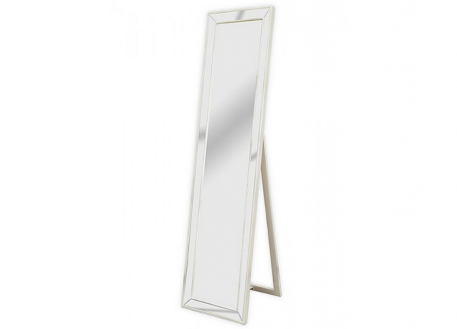 the_grange_collection_antique_white_mirror_40x160.png