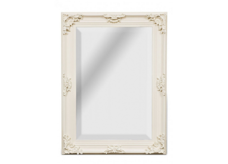the_grange_collection_mirror_cream.png