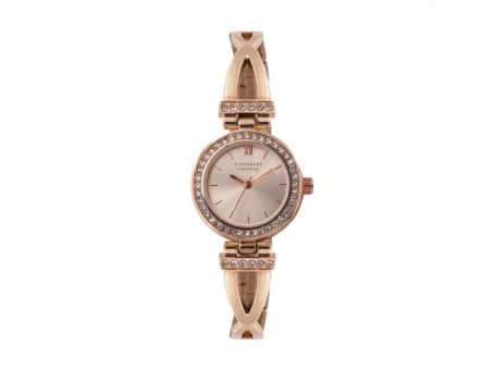 tipperary-crystal-amelie-rose-gold-watch_1800x1800.jpg