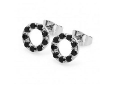 tipperary_crystal_black_diamante_moon_earrings.jpg
