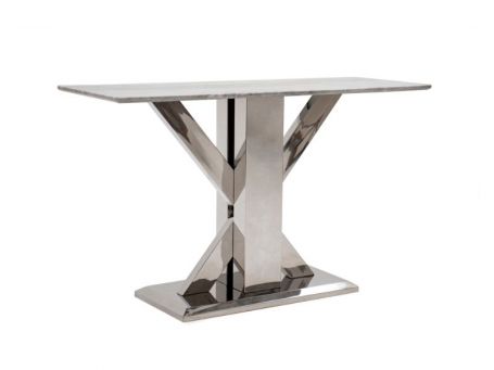 tremmen_console_table_angled.jpg