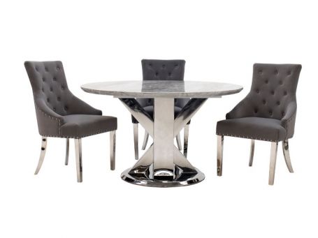tremmen_round_dining_table_with_estela_chairs.jpg