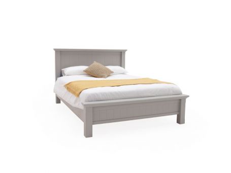 Turner Bed