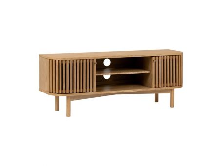 Soho Small Tv Unit