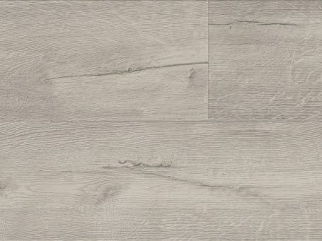 Kaindl Easy Touch Gloss 8mm Oak Stone Laminate Flo