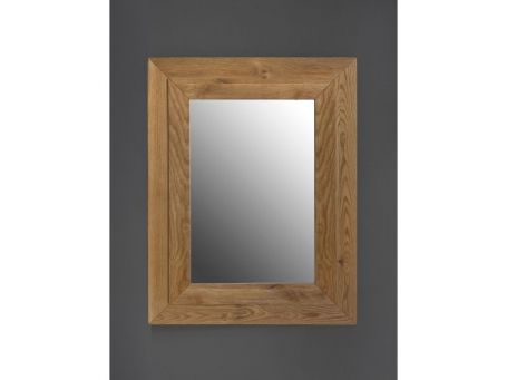 wall_mirror.jpg