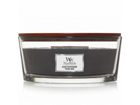 woodwick-black-peppercorn-ellipse-jar-candle-p17511-34364_image.jpg