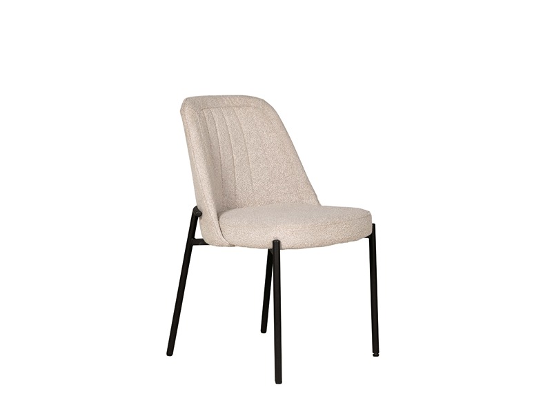 Field Dining Chair Green