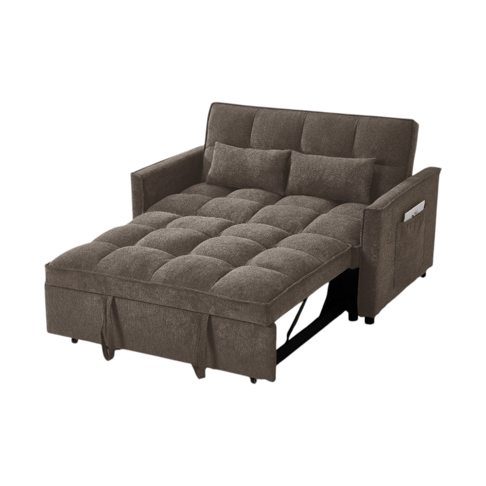Luna Sofa Bed