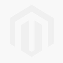 Bodhi Modular Corner - Olive