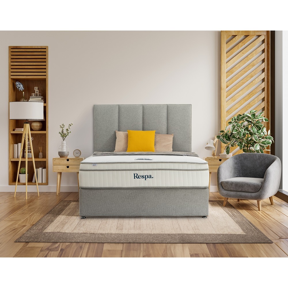 Respa Rhapsody Mattress