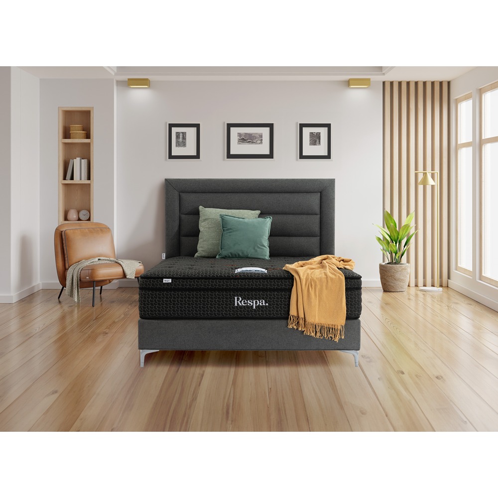 Respa Classic Cadence Mattress