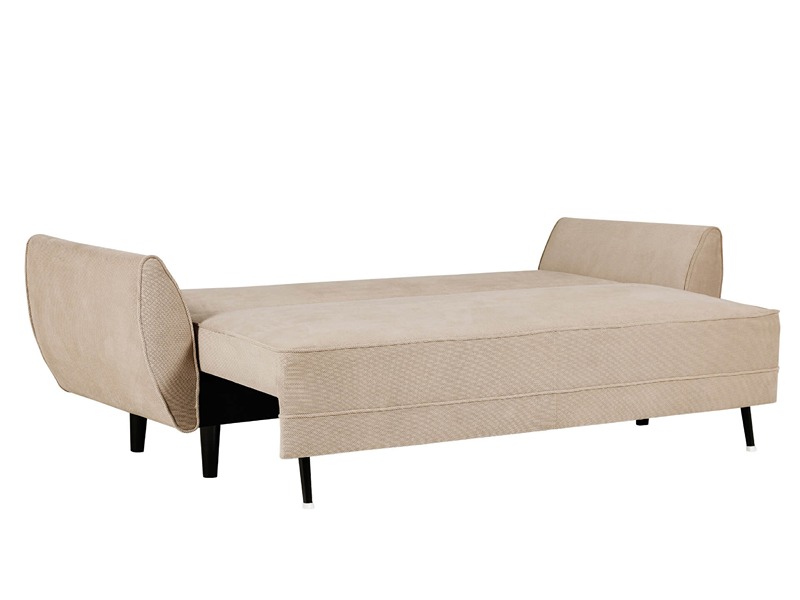 Sawyer Sofa Bed - Natural