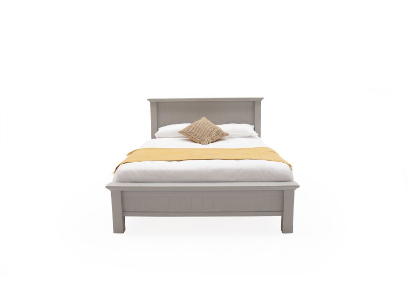 Turner Bed
