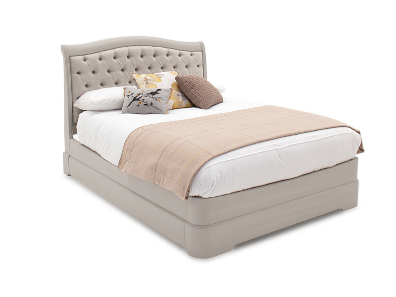 Mabel Bed 
