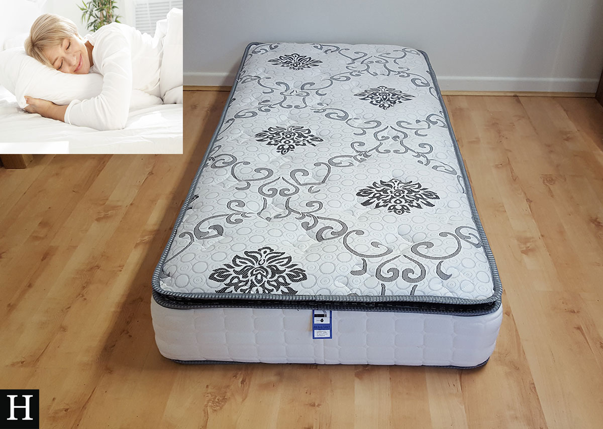 3FT MATTRESSES FOR SALE