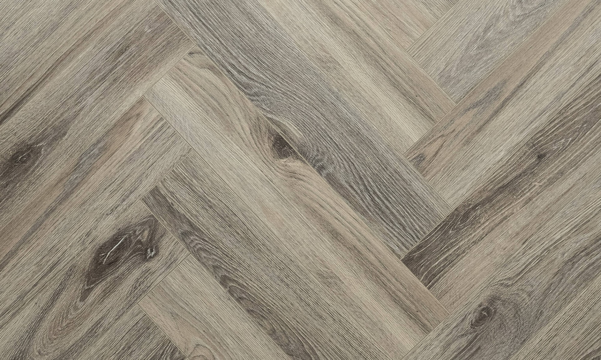 Grey Ash Wood Flooring - wood flooring design