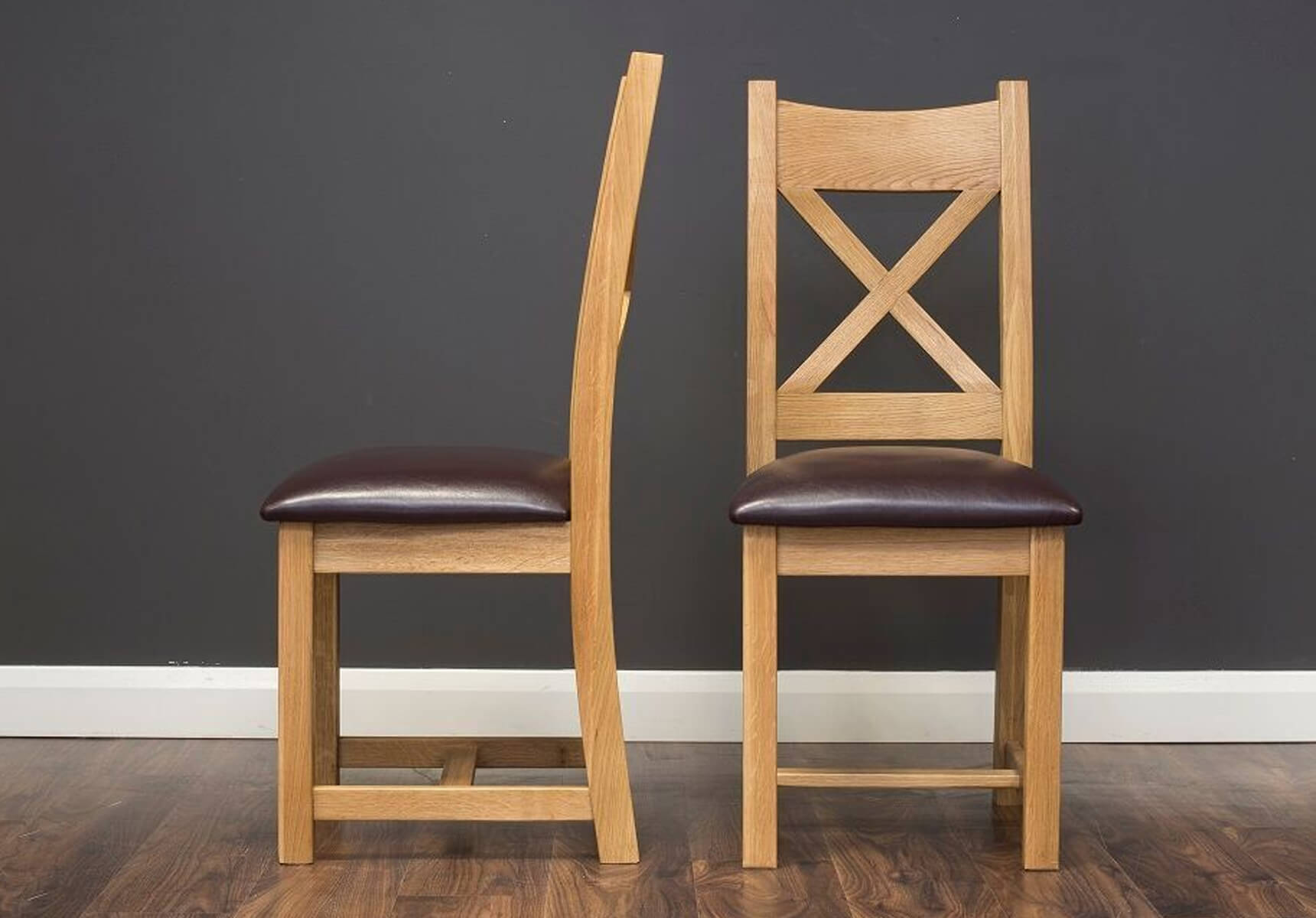 x range dining chairs 