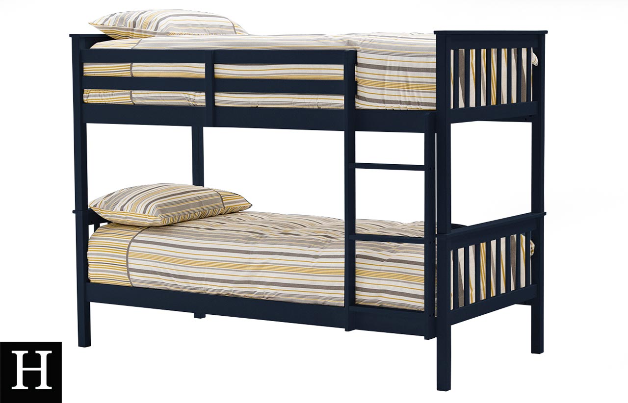 Kmart on sale bunk beds